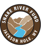 snake river fund logo