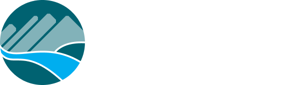 teton scenic float tours logo