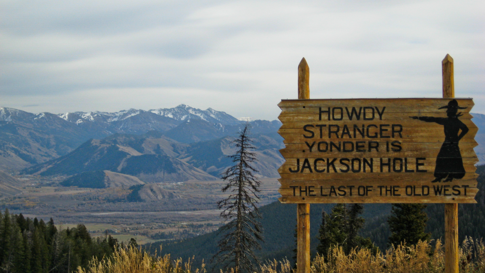 jackson hole activities for locals