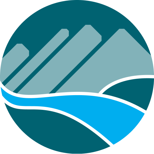 teton scenic float tours icon